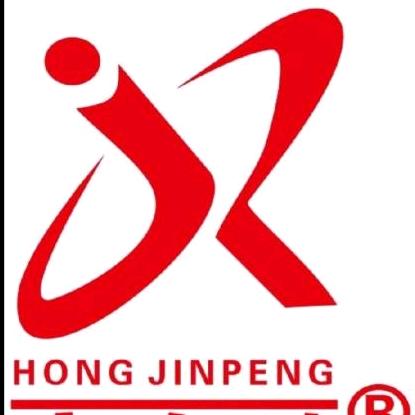 金鹏矿粉