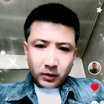 你是我唯一的执着