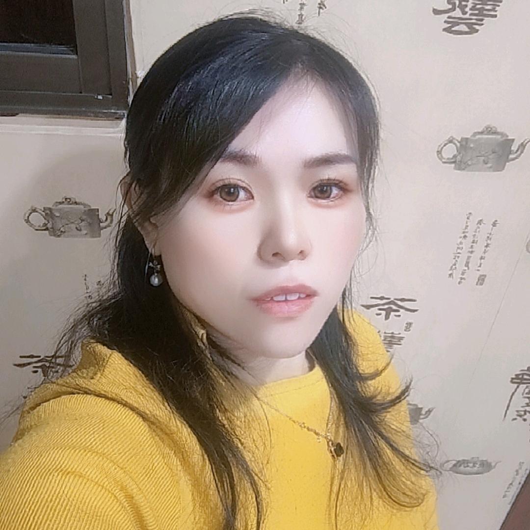 宇宇姐(首播筹备中)商行