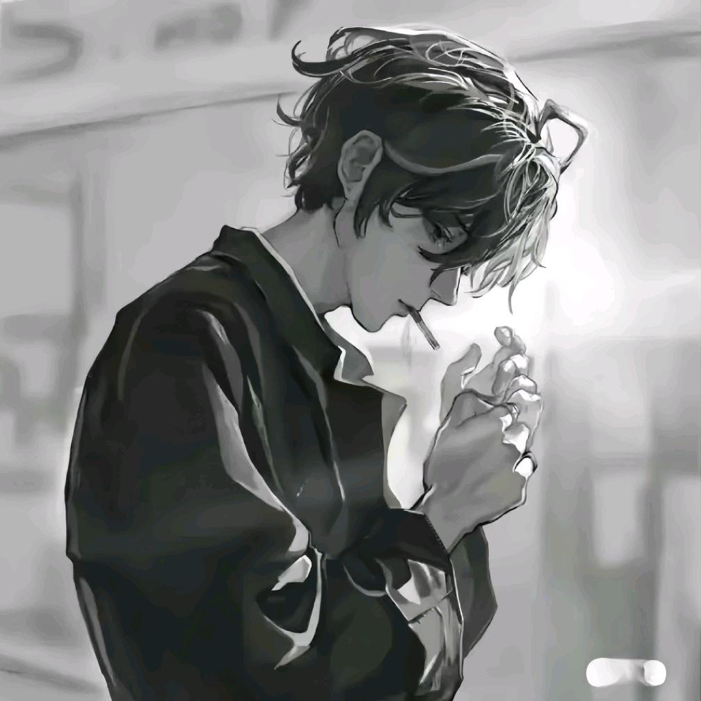 燒MAX
