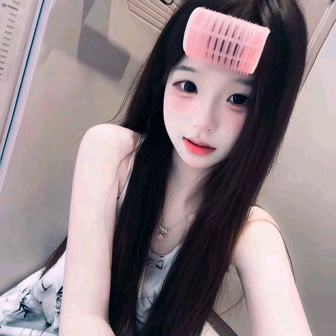 @早睡^