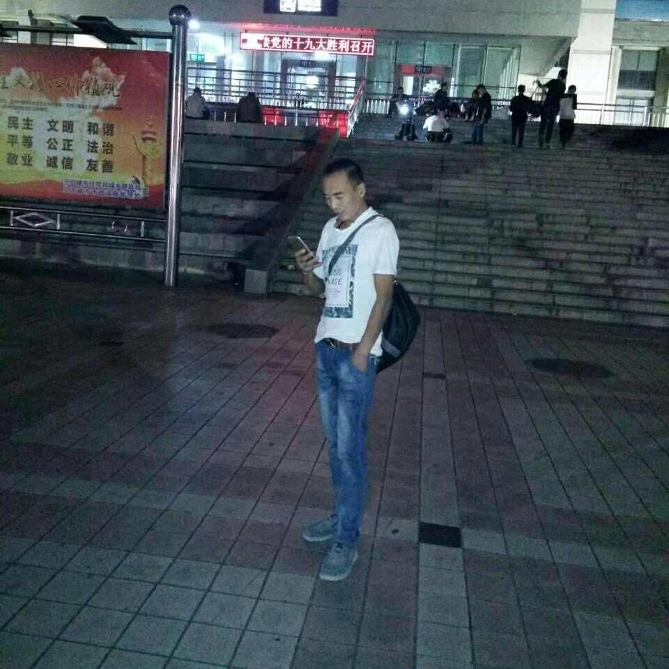 阿国《砖科毕业》