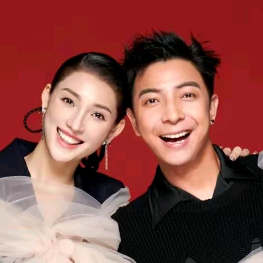 广东夫妇《好物甄选》