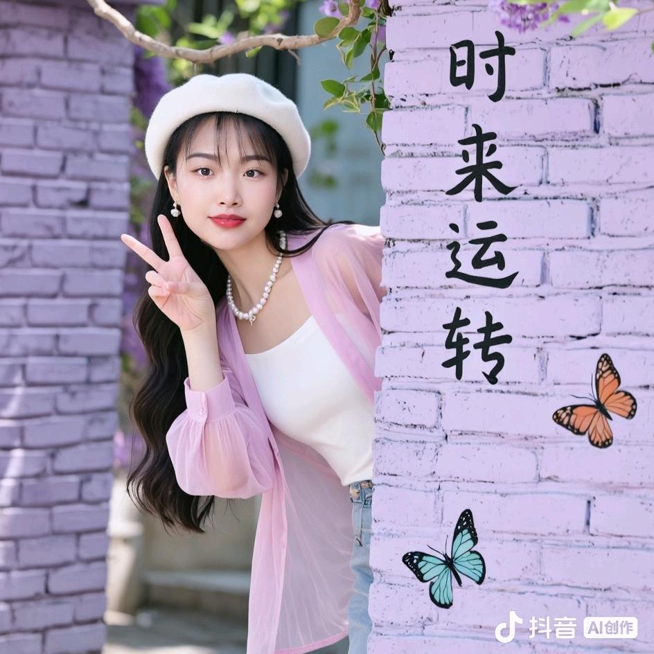 ᥫᦱᐝ独宠🦋᭄