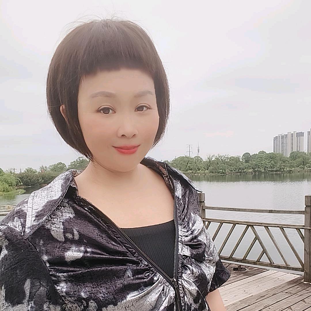 抚州养生阿雪