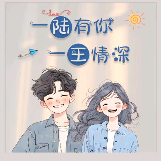 像鱼🎣 🐠 🐳 🐬 🦈 🐟
