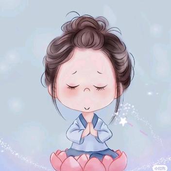 小师妹