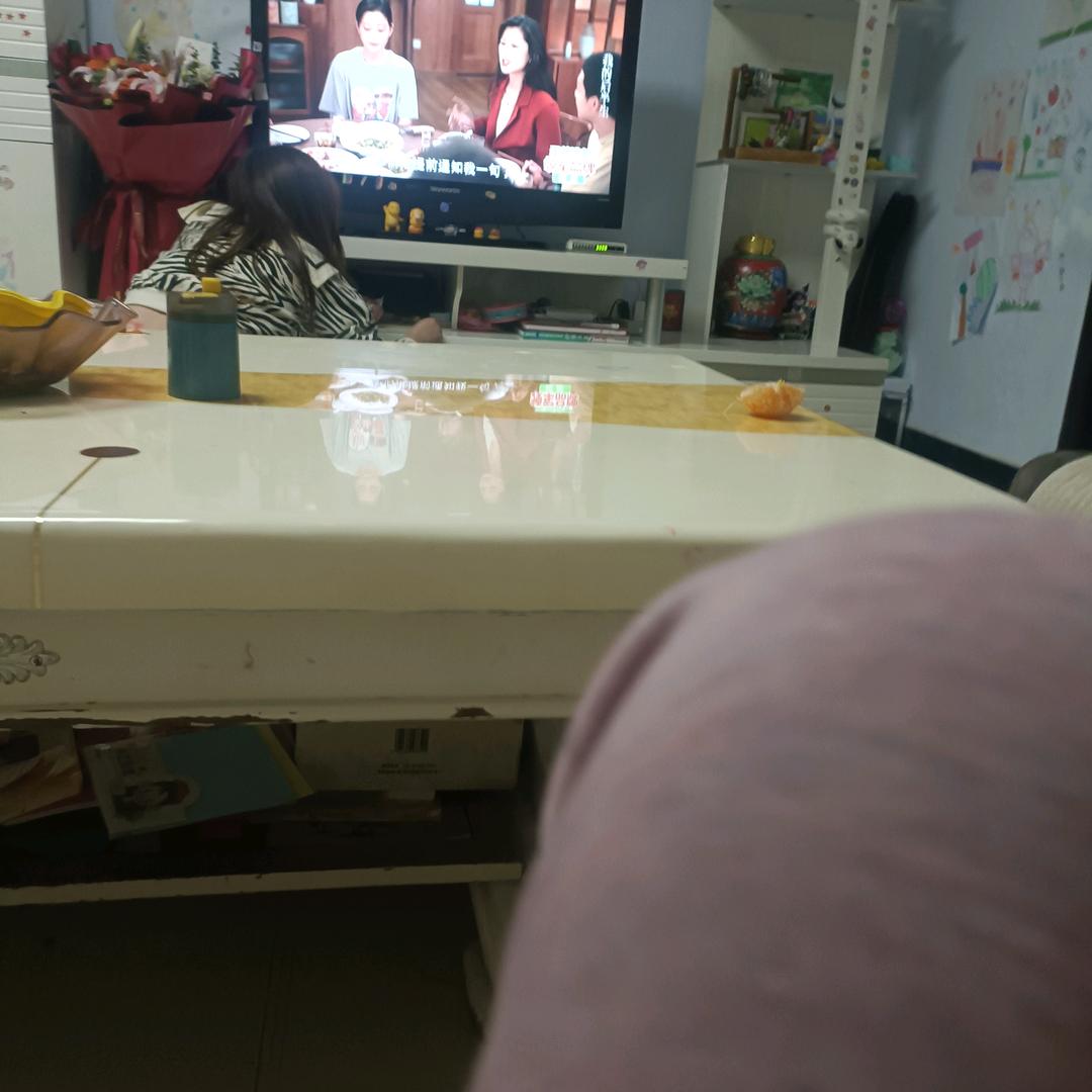 汉时关