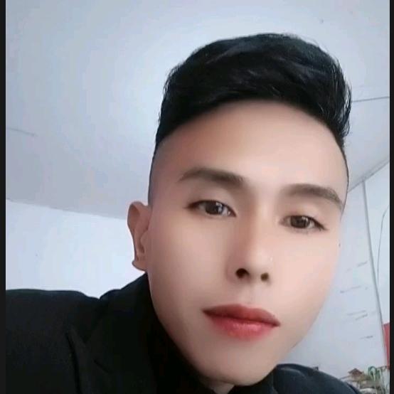 心冷人更冷
