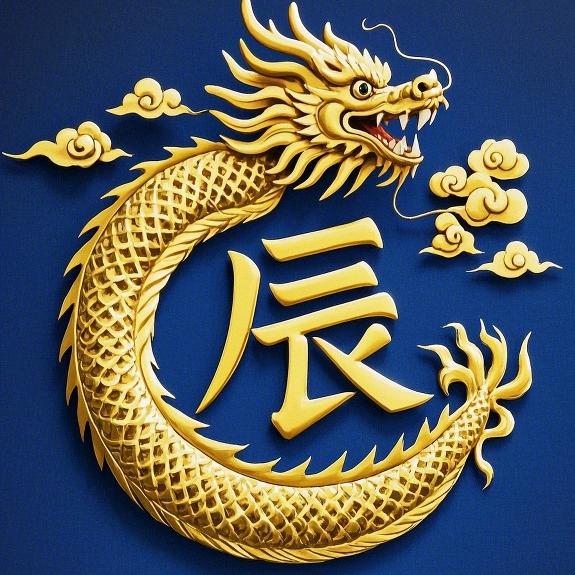 捍卫