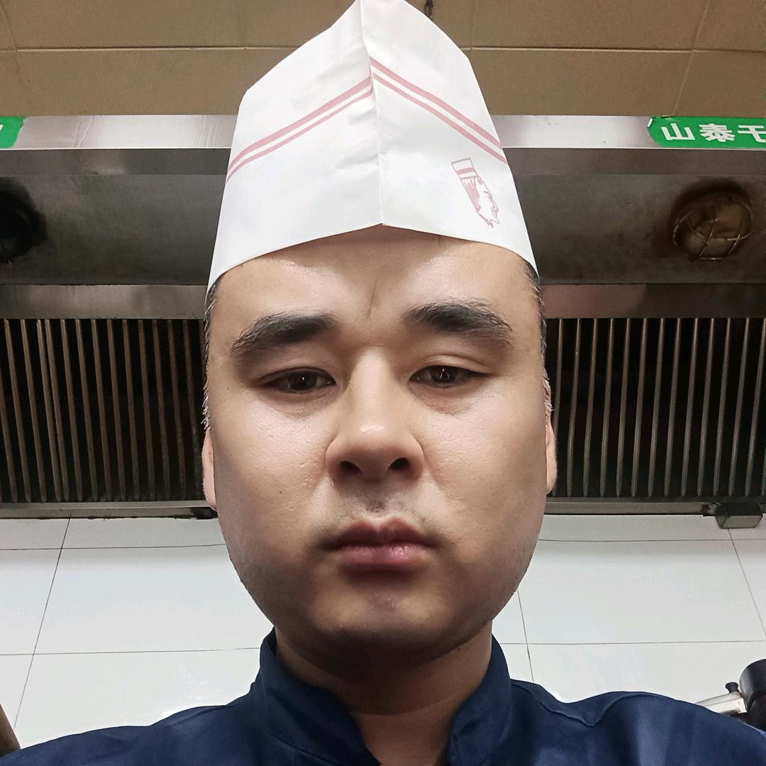 夏涛涛