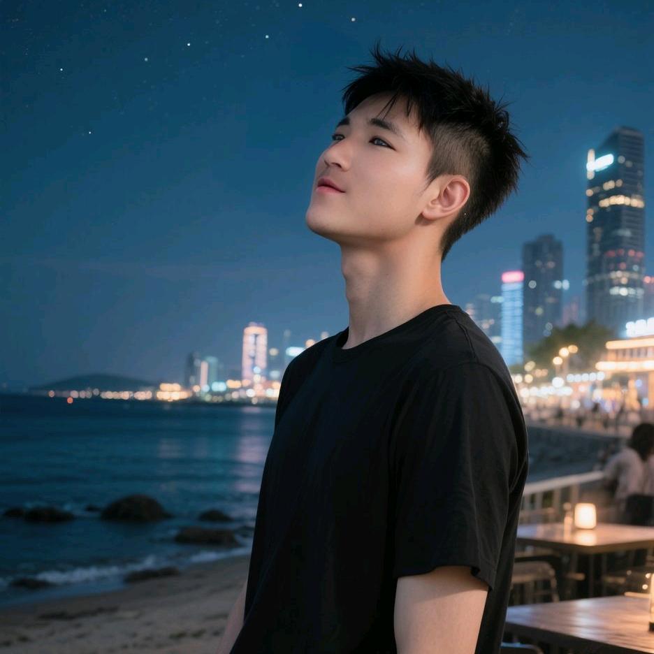 巴桑（努力中）