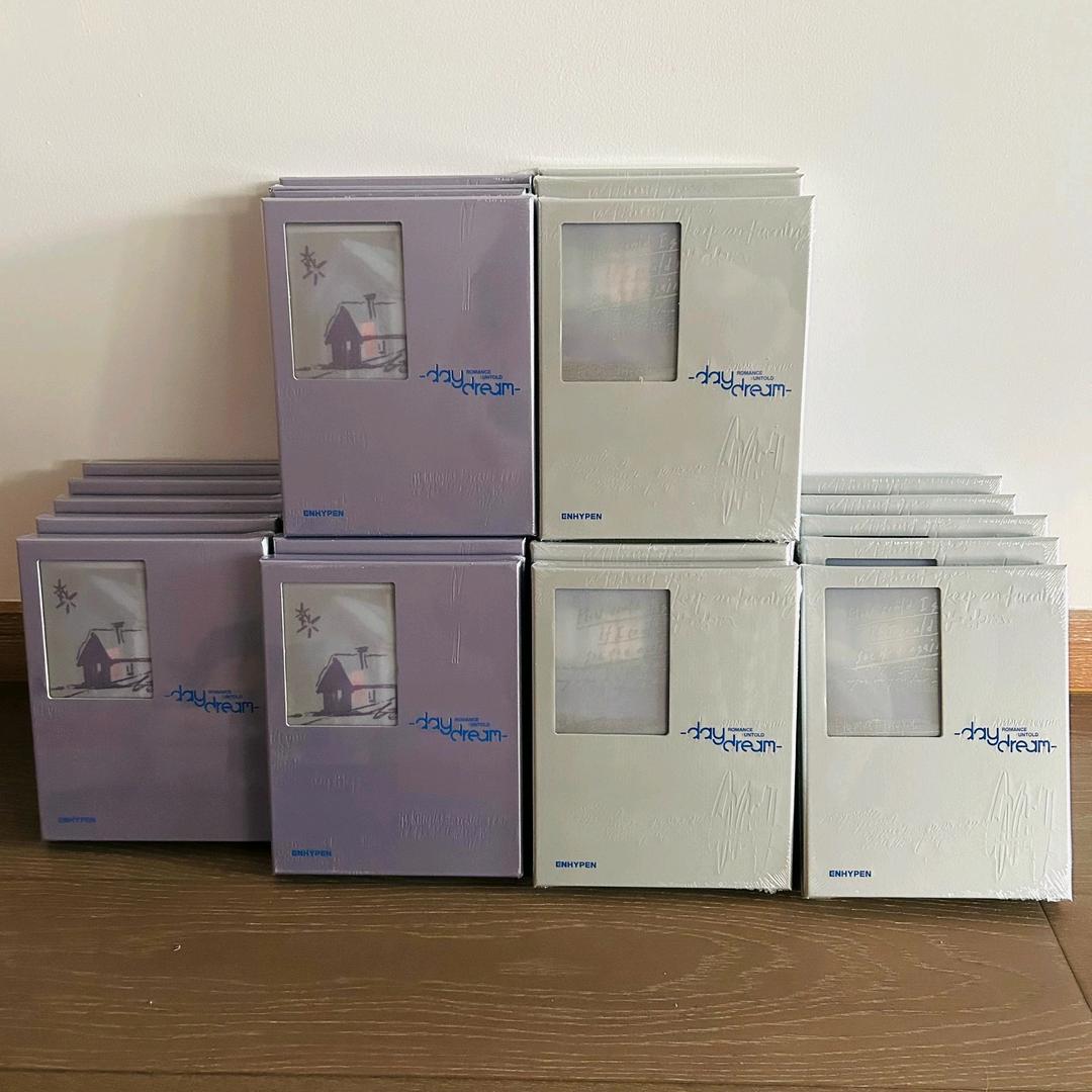 重生之我在白沟卖专辑