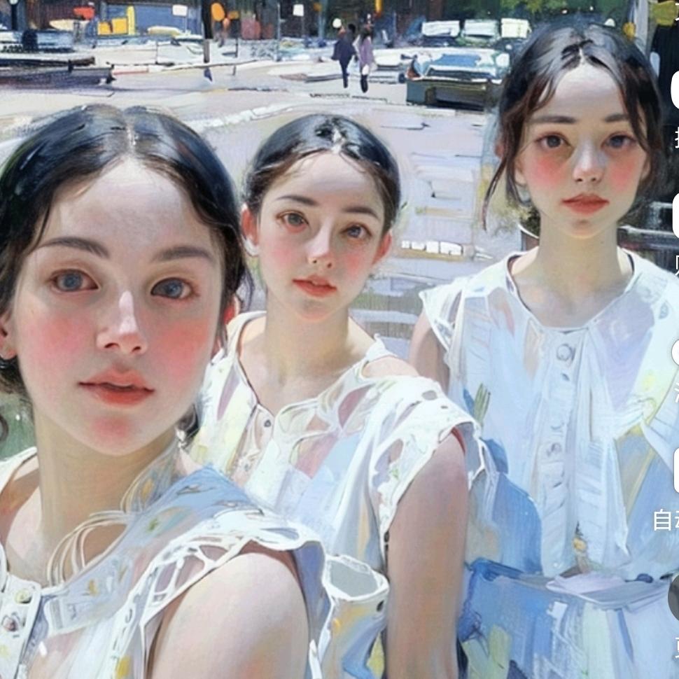 @是甜甜呀