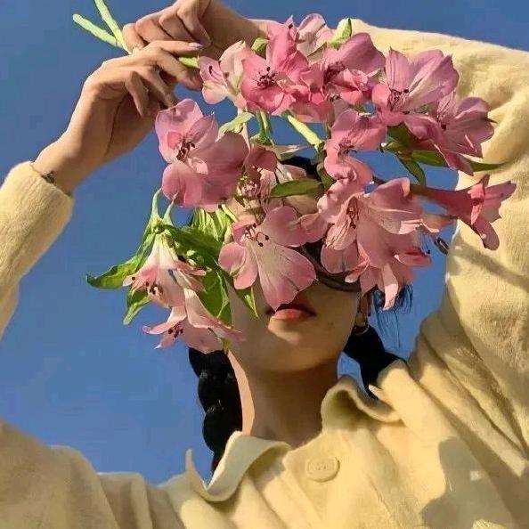 他乡人@看主页进群