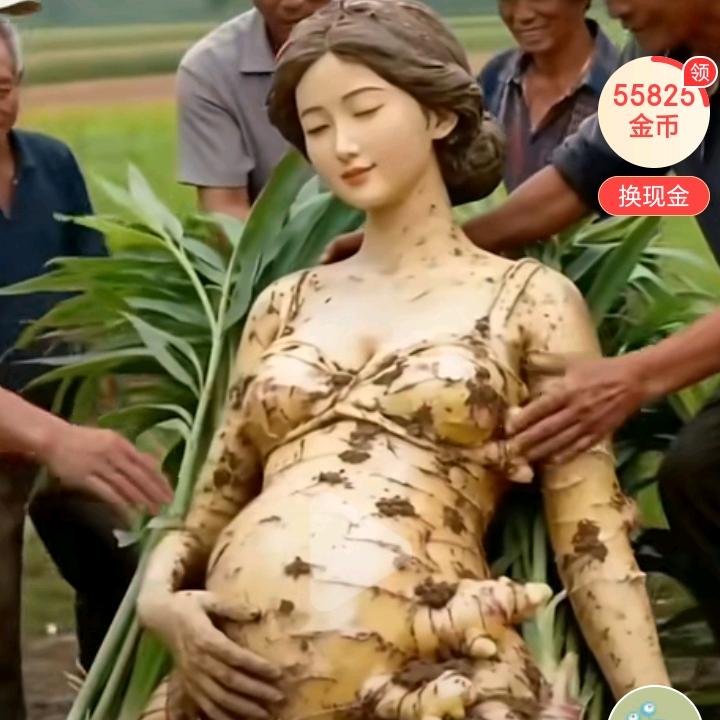 👿死鬼来啊👿