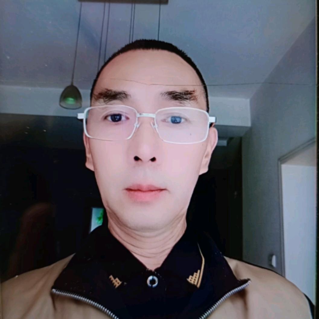 QIuDA0juN