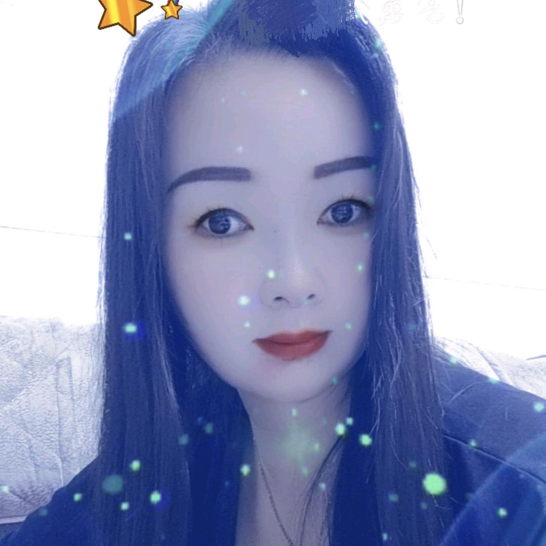 伤心雨（He族车行）