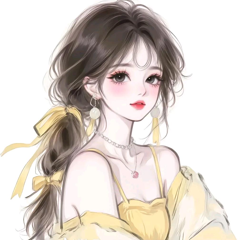 乔可爱的兔兔