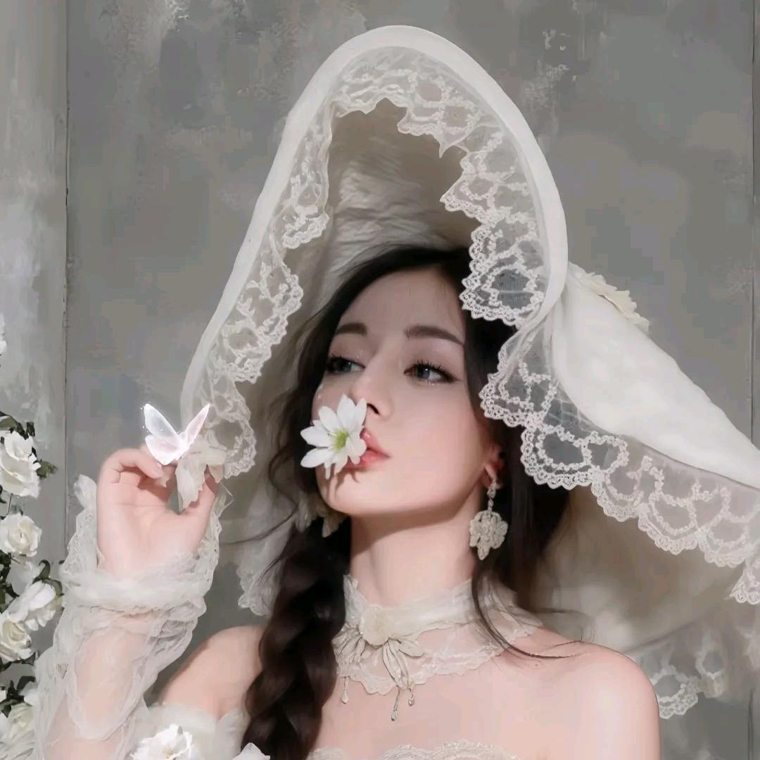安乐迪.头像