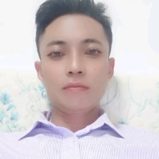 如梦