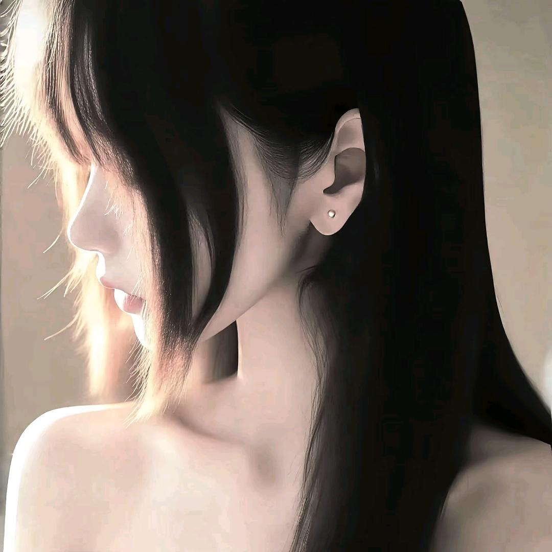 绪鱼ˇ.🥀