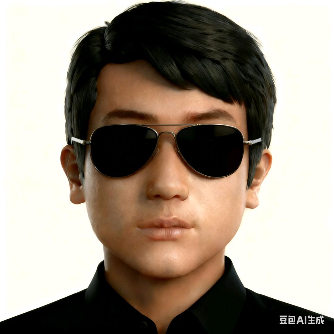 用户9240906653498