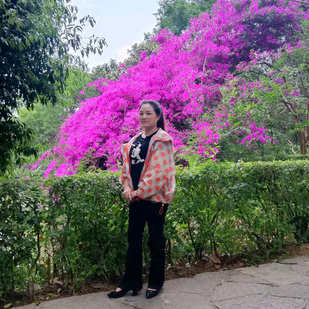 你是我的小幸运☀️☀️☀️🌹🌹🌹