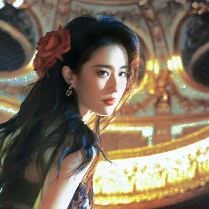 三金Lee