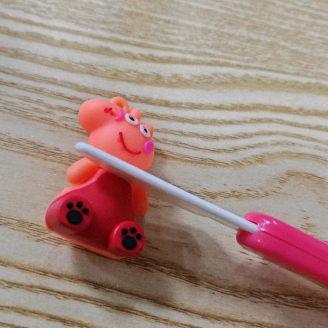 奉旨收礼陆九郎
