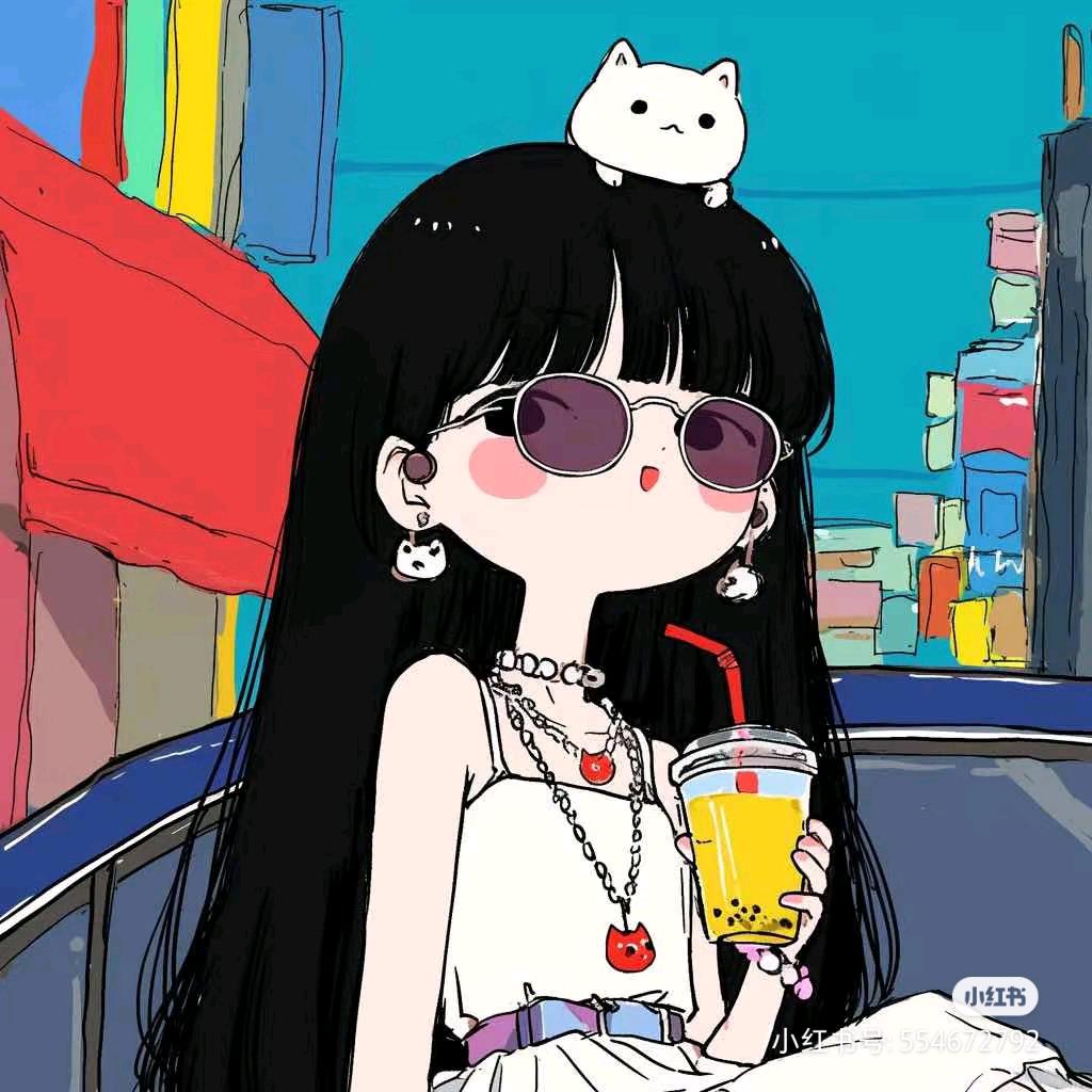 小奶瓶