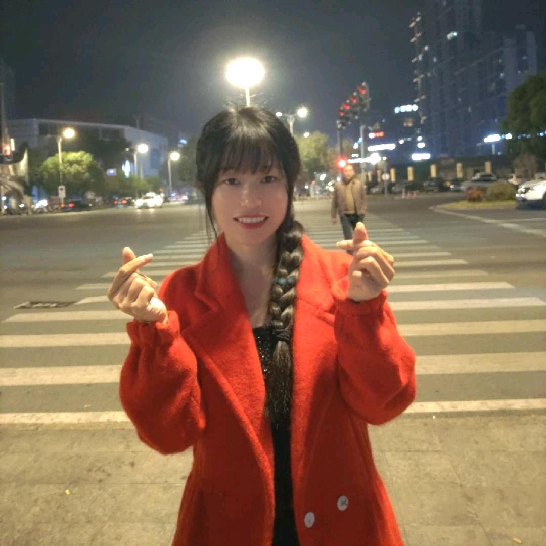 媛妹创意花艺5