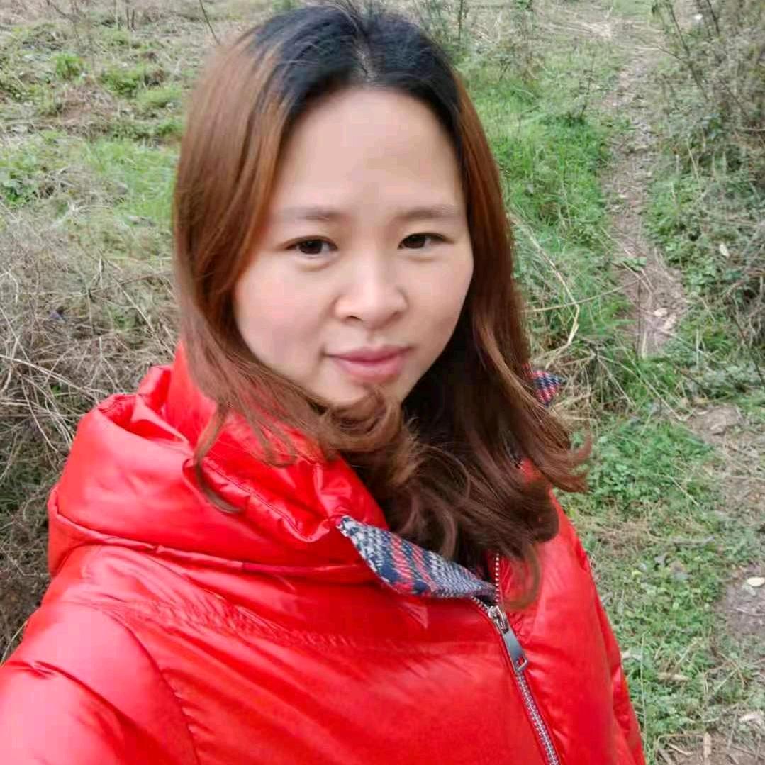 春春