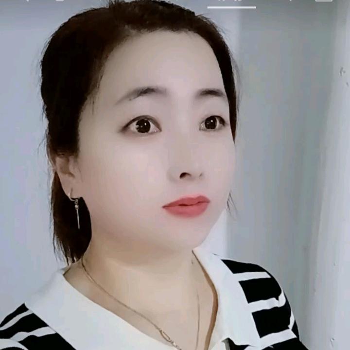 愿往后余生有你…