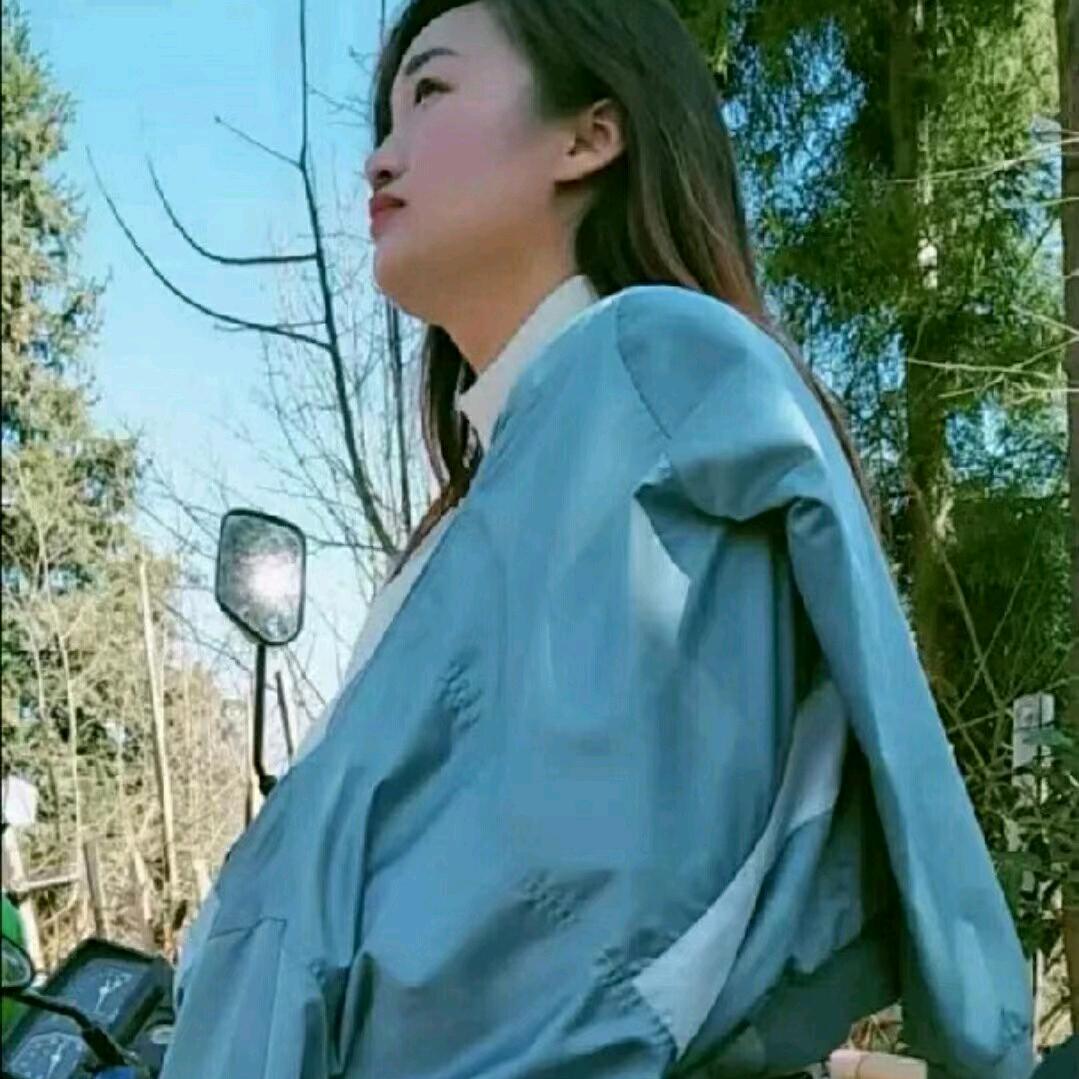 《兜李@@有糖》