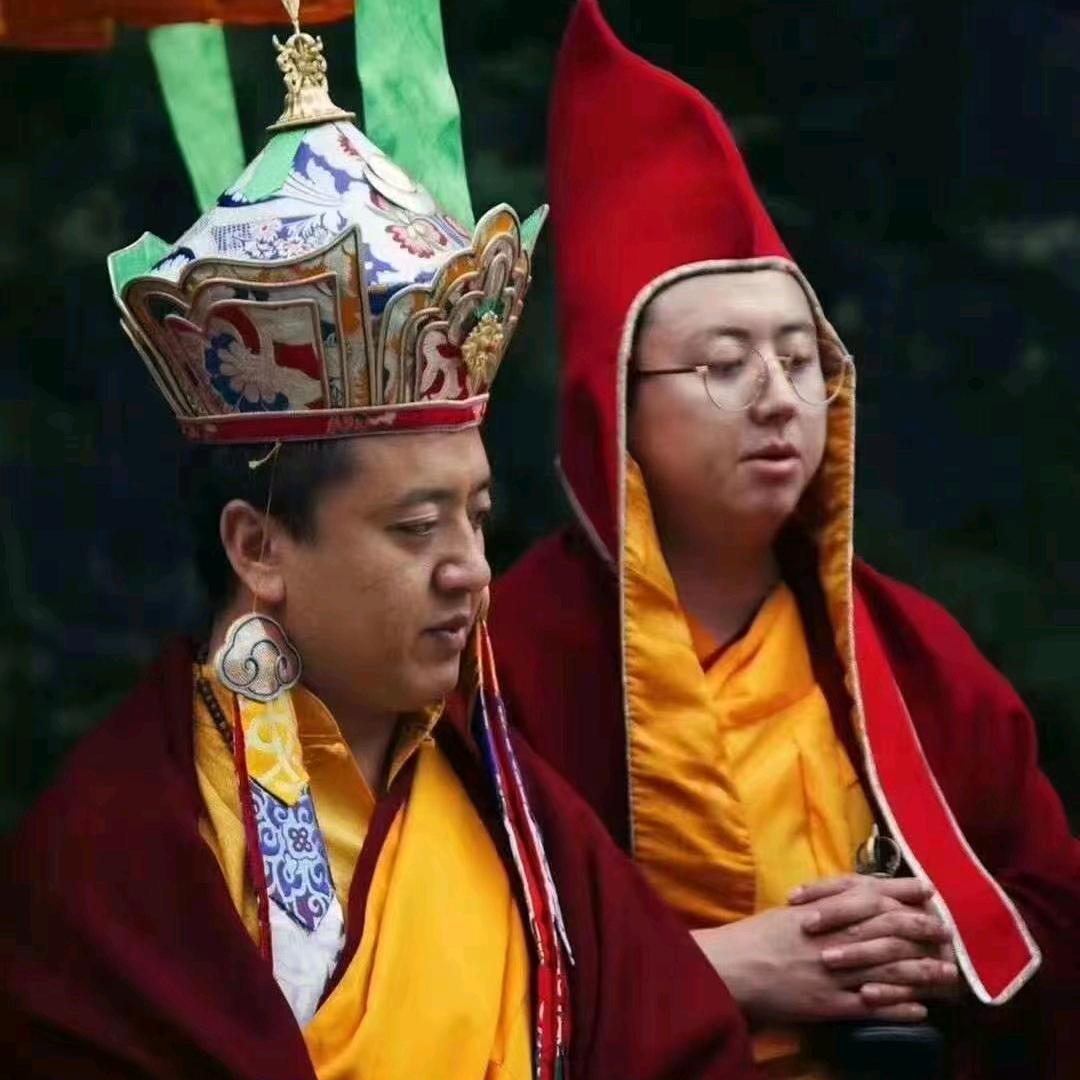变得更好