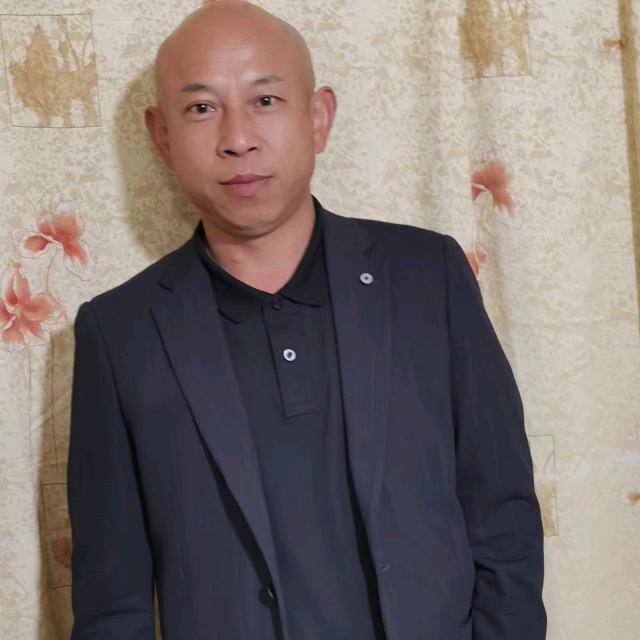 汪大亮