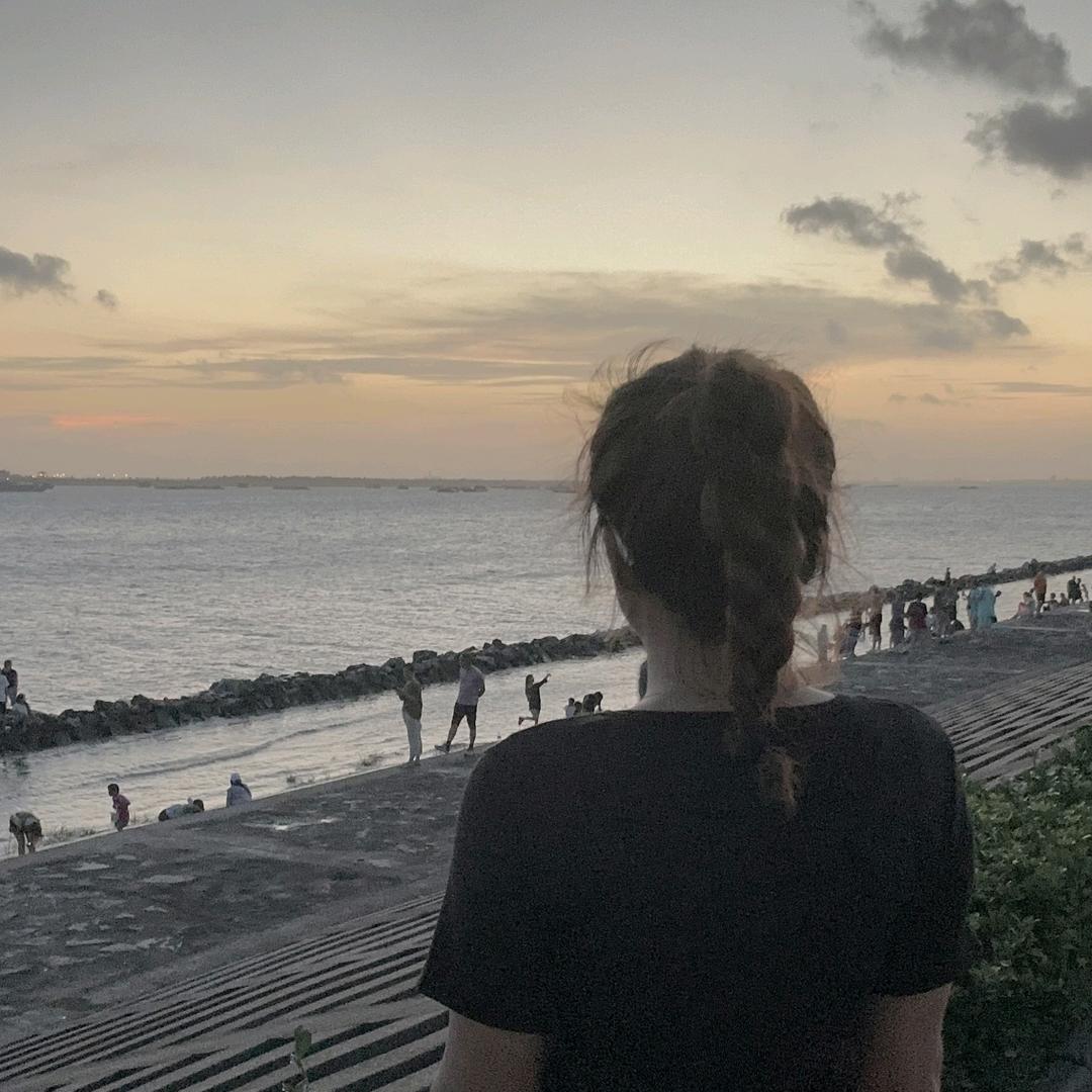 芳姐微胖轻奢女装