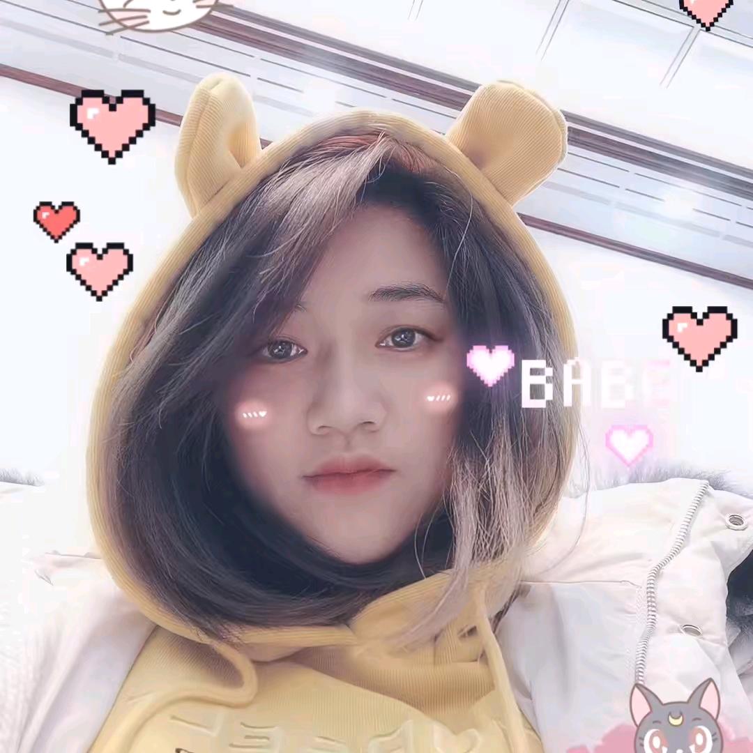 @绍兴明腾再生资源有限公司