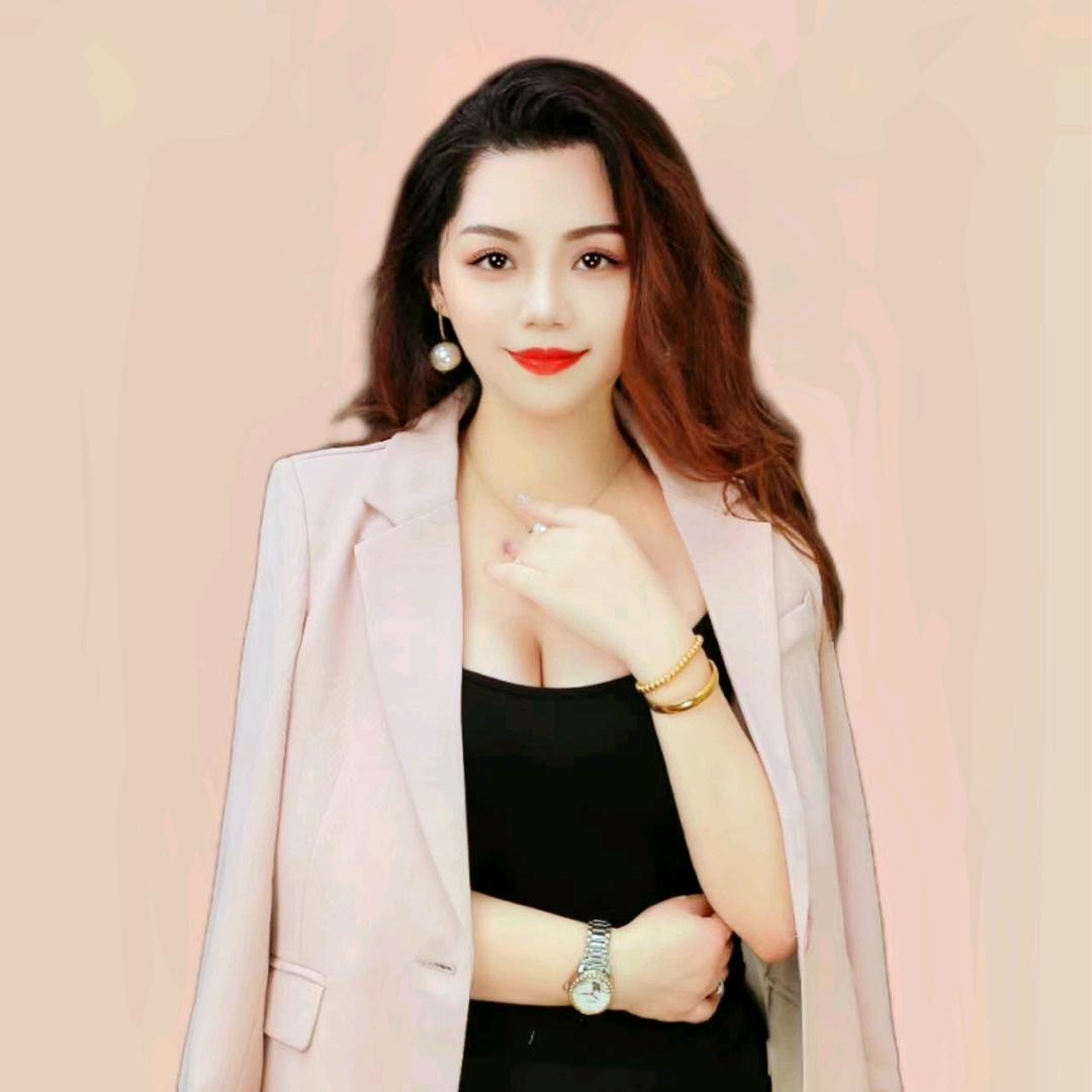 小白杨🎤