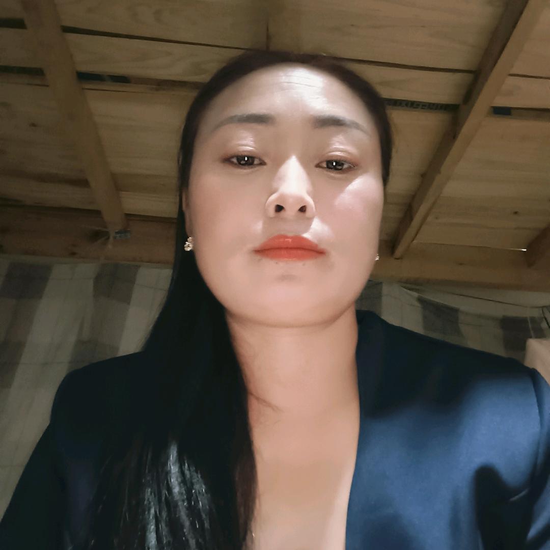 姐🥰的💝世😘界💝你😘不🥰懂