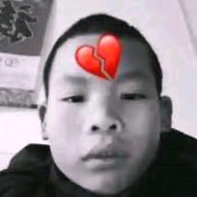 葡萄成熟时