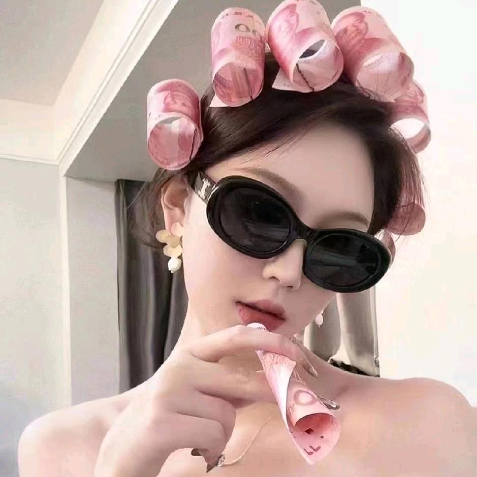 💋纪 x x😘😘😘