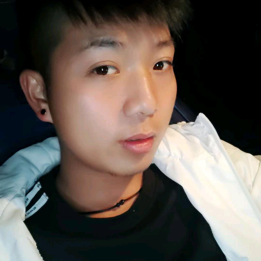 簡單