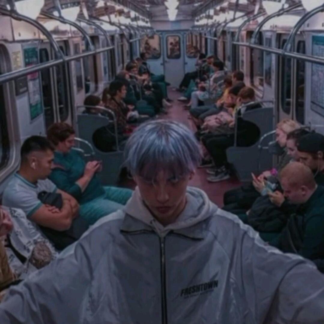 上瘾
