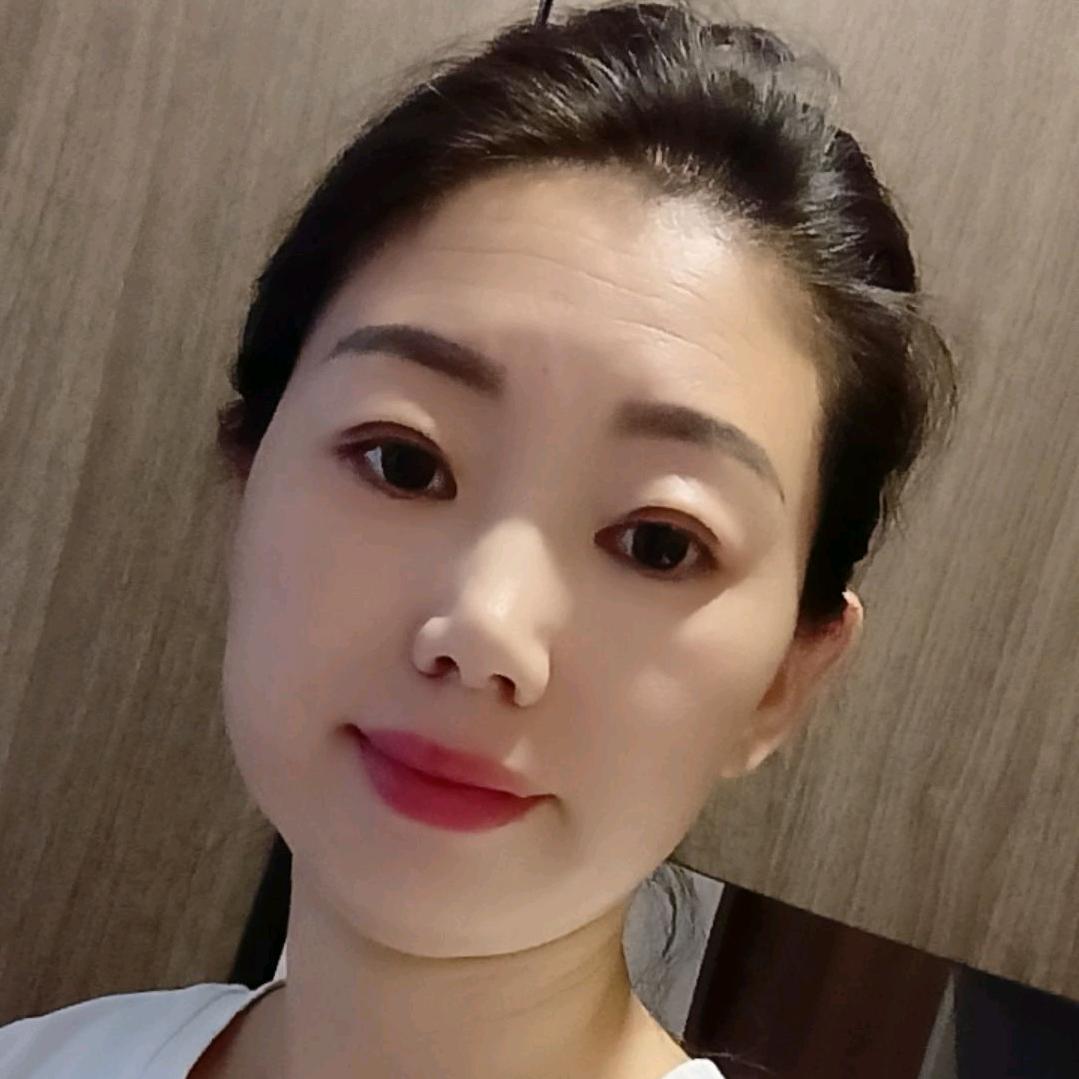 可可妈