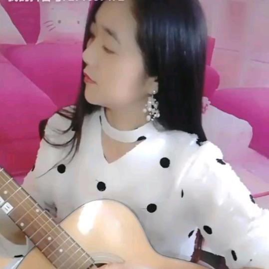 小晴天来了