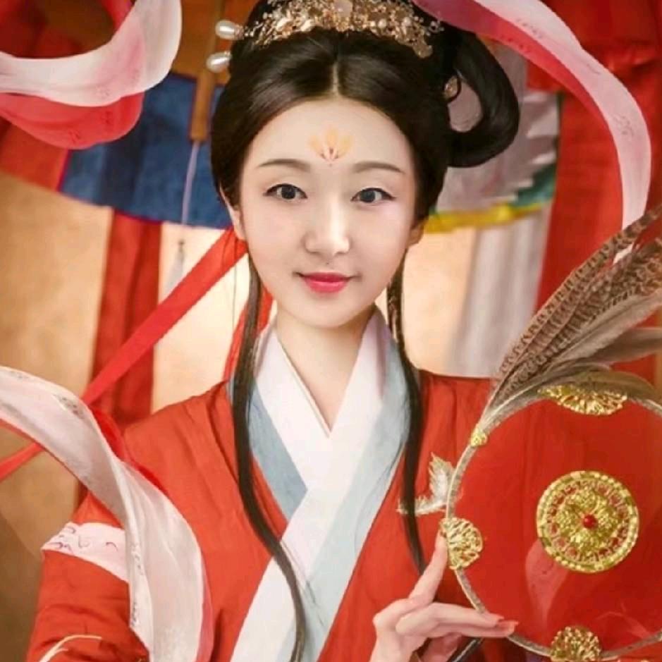 我家雪宝……💞航💞