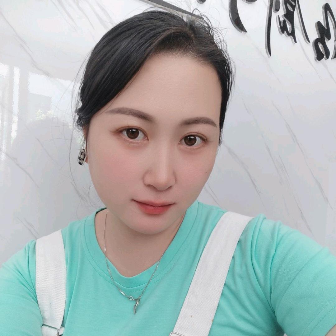 幸福的三个宝贝