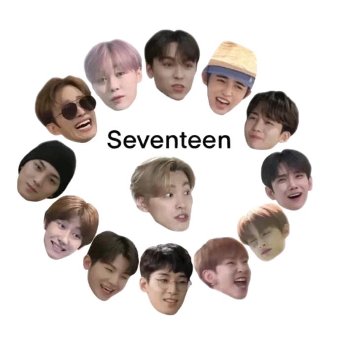 次国国度豆芽菜